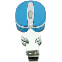 3go Mini Note (MNOTE-BB)